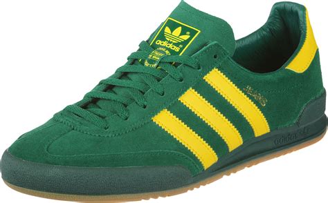 grün gelb adidas schuhe|Grüne Schuhe .